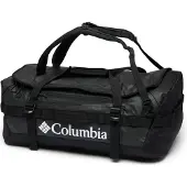 Columbia Landroamer 60l Duffelväska