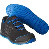 Mascot Footwear Classic F0210 Säkerhetsskor