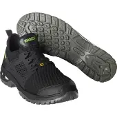 Mascot Footwear Energy F0132 Säkerhetsskor
