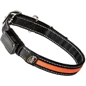 Ferplast Solar L Hundhalsband