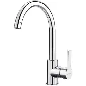 Smeg Mi4cr Kran