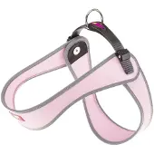Ferplast Agila 7 Hundsele