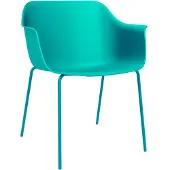 Resol Shape 4 Stol