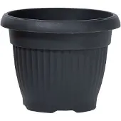 Prosperplast 48l Terra Collection 55x55x43 Cm Blomkruka
