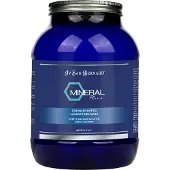 Iv San Bernard Krämigt Mineral Plus Schampo 3l