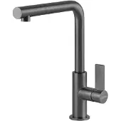 Smeg Md22dkx Kran