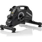 Hammer Sport Minibike Magnet