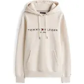 Tommy Hilfiger Mw0mw11599 Huvtröja