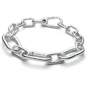Pandora ME armband 593854C00-2