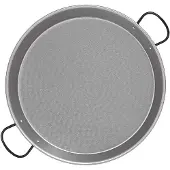 Vaello 76629 46 Cm Paellapanna
