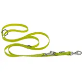 Ferplast Evolution Ga Hundkoppel