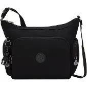 Kipling Gabb S 7l Väska