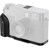 SmallRig 5332 Silicone Fujifilm X Half L-formad Monteringsplatta