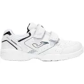 Joma W.school Skor