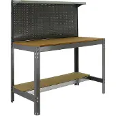 Simon Rack Simonwork (bancos De Trabajo) Bt3 Arbetsbänk 1445x910x610 Mm