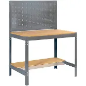 Simonwork (bancos De Trabajo) Bt2 Arbetsbänk 1445x1510x610 Mm