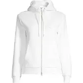 Gant 4202588 Sweatshirt Med Dragkedja