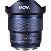 Laowa Ve1228mfl Kameralins 12 Mm