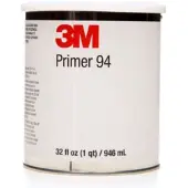 3M Primer Primer 94; 946 ml