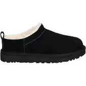 Ugg Classic Micro Stövlar