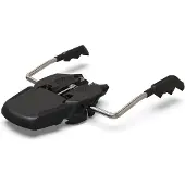 K2 Duke/jester/tour 136 Mm Bromsar