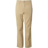 Levi's Authentic Chinobyxor