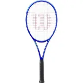 Wilson Ultra 99 Pro V5 Osträngat Tennisracket