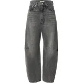 Levi's Cinch Barrel Jeans past lives, 26/31