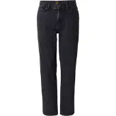 Lee Haden Relaxed Fit Jeans