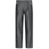 Calvin Klein Slim Fit Jeans