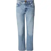 Lee Jeans 'HADEN CERBERUS' blå denim