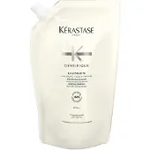 Kérastase Densifique Bain refill Schampo 500 ml