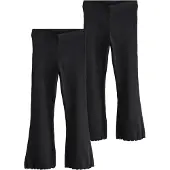 Next Leggings svart