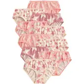 Next Trosa ljusbeige / rosa / pitaya / vit