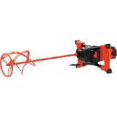 YATO Brukblandare YT-82608; 1850 W