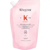 Kérastase Genesis Bain Hydra-Fortifiant Refill Schampo 500 ml