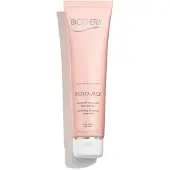Biotherm Biosource Softening Foaming Cleanser - Dry Skin 150 ml
