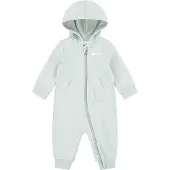 Nike Kids Essentials Långärmad Romper