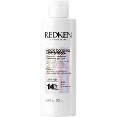 Redken Acidic Bonding Concentrate Intensive Treatment 190 ml