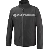 Ixon M-Aquashield Regnjacka