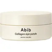 Abib Collagen Eye Patch Jericho Rose Jelly Eye patches 90 g