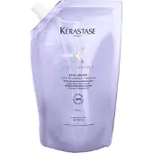 Kérastase Blond Absolu Bain Lumière Refill Schampo 500 ml