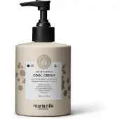 Maria Nila Colour Refresh 300 ml - 8.1 Cool Cream