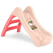 FEBER Hello Kitty Rutschkana