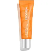 Biotherm Aquasource+ Vitamin Glow Gel 30 ml