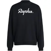 Rapha Cotton Logo Tröja