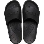 Crocs Tofflor
