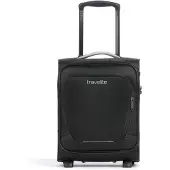 Travelite Jetpack Easy 2 Cabin Trolleyväska