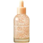 Abib Glutathiosome Dark Spot Serum Vita Drop 1.69 fl.oz. | Korean hudvrd mrk spot hyperpigmentering behandling | Ljusande serum fr knslig oj