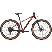 Liv Tempt 2 29´´ Advent Rd-m6195m 2025 Mtb Cykel